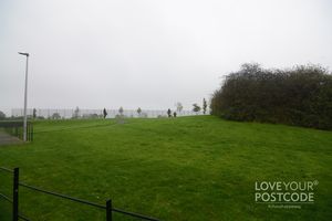 Photo 12- click for photo gallery